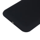 For Google Nexus 5 6 Phone Nexus 7 PC Qi Wireless Charger Charging Pad Tide