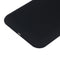 For Google Nexus 5 6 Phone Nexus 7 PC Qi Wireless Charger Charging Pad Tide