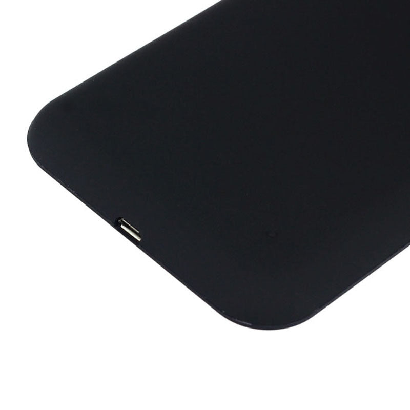 For Google Nexus 5 6 Phone Nexus 7 PC Qi Wireless Charger Charging Pad Tide