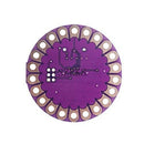 Lilypad 328 Main Board ATmega328P ATmega328 16M for Arduino X5A4