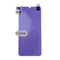 Screen Protector Full Coverage Soft Film Cover For HUAWEI Mate 20 Transparent