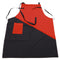 Salon Hairdressing Stylist Hair Cutting Shampoo Gown Barber Apron Styling Cape T