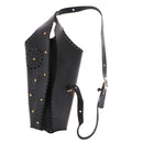 Portable Hunting Archery Bow Carrying Bag Carrier Sling Storage 23x45 inch