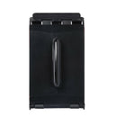 Guitar Strings Scrubber Fingerboard Cleaner for Acoustic Electric Guitar