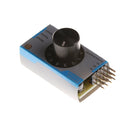 Professional EK2-0907 Updated Servo Tester Server Electronic Speed Controller 3C