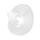 Aquarium Fish Tank Suction Cup Sucker Clips Holders For Air Line E4Y3 Pump T8K0