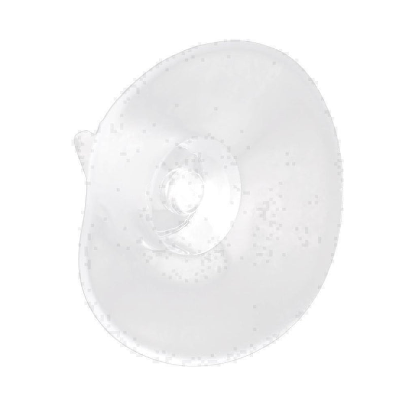 Aquarium Fish Tank Suction Cup Sucker Clips Holders For Air Line E4Y3 Pump T8K0