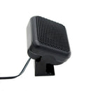 3.5mm P600 Car Radio External Speaker for Yaesu Icom Kenwood Mobile Radio T I3Y3