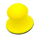 2 Pieces 3 Inch Hand Sanding Block