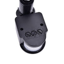 LED Outdoor 110-220V Infrared PIR Motion Sensor Detector Wall Light Switch  OZ
