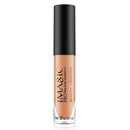 Imagic Makeup Liquid Lipstick Hot Colors Lip Paint Matte Lipstick Waterproo N5C9