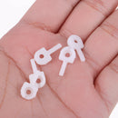 5 Pieces T Fixer Bar for 12inch RBL Neo Blythe Takara - Fixed The Eye Mechanism