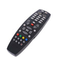 Smart TV Remote Control Replacement New For DREAMBOX DM800 Dm800hd DM800SE HDTV