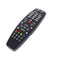 Smart TV Remote Control Replacement New For DREAMBOX DM800 Dm800hd DM800SE HDTV