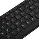 New Fit Us English Keyboard For Lenovo Z570 Z575 B570 B570A B575 V570 B580