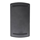 Mobile Phone Wireless Charger Vertical Mobile Phone Holder Wireless Fast Ch