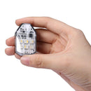 Ulanzi DR-01 RGB Drone Strobe Light Anti-Collision Lighting Night Flight IndT3V1