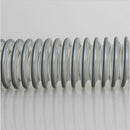 Extension Dust Collection Hose Attachment Pipe For Vacuum Cleaner