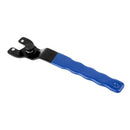 Universal Adjustable Pin Wrench For Angle Grinder