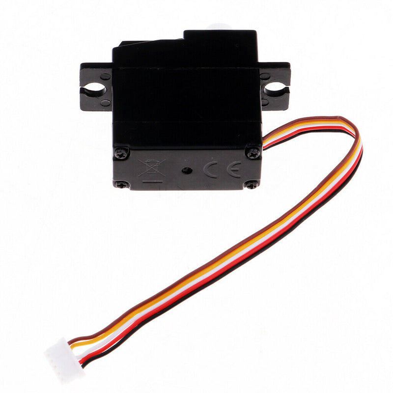A949-28 Steering Servo for WLtoys A949 A959 A969 A979 K929 1/18 RC Car Parts