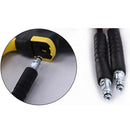 6M Car Water Cleaning Hose for Karcher K2-K7 High Pressure Car Washer Cord  T7H4