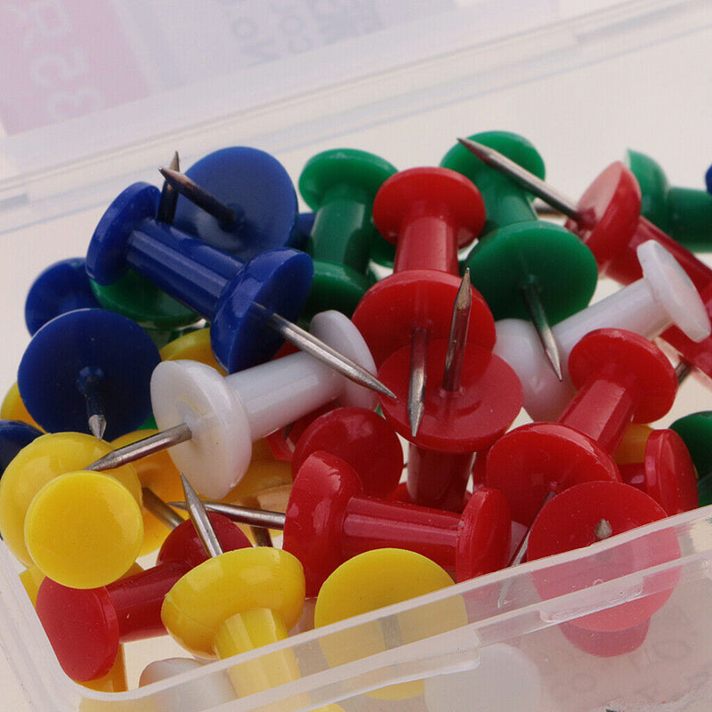 Kids Children Montessori Early Childhood Educational Toys Beating Nails Tray