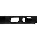2 Pieces Violin Bow Stand Hold Friend Violin Accessories 9.4cm + 7.8cm
