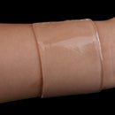 Scar Remove Trauma Burn Silicon Patch Reusable Acne Gel Skin Repair3C