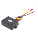 12/24V Car UTV ATV SUV Winch Remote Control Kit Switch Handset KLS-997