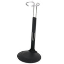 Action Man Show Stand C-Type 1/6 Scale Figures Show Access Tools Supplies