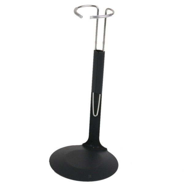 Action Man Show Stand C-Type 1/6 Scale Figures Show Access Tools Supplies