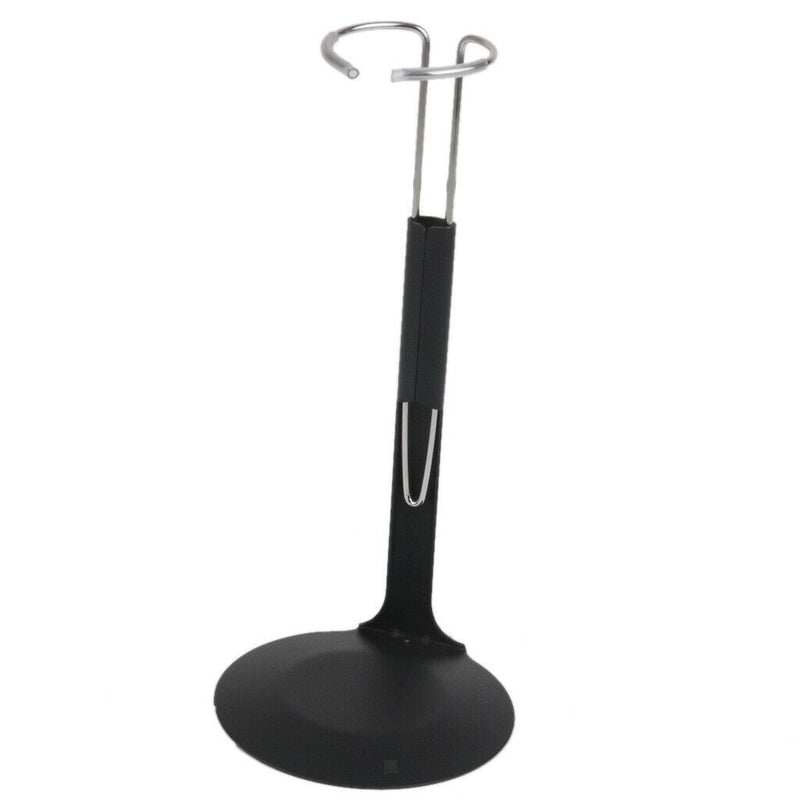 Action Man Show Stand C-Type 1/6 Scale Figures Show Access Tools Supplies