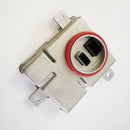 Hid D3S D4S Xenon Ballast For Audi Volkswagen W003T20171