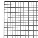 1 x Cooling Rack Baking Rack Diy Baking Tool Cake Cooling Rack Non-Stick Br E4C6