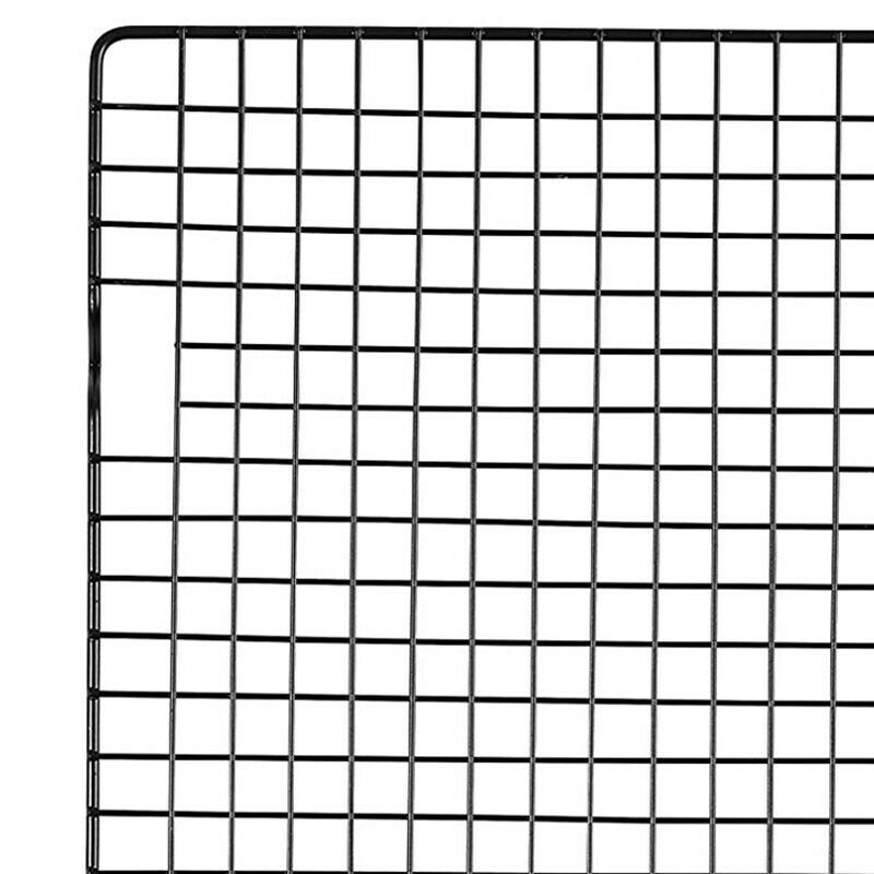 1 x Cooling Rack Baking Rack Diy Baking Tool Cake Cooling Rack Non-Stick Br E4C6