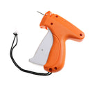 Clothing Garment Price Label Tagging Tag Gun Needle Machine 3c TOPBX