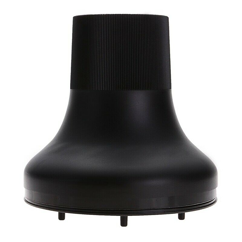Universal Hairdressing Styling Salon Tool Hair Dryer Finger Diffuser Blower B7Q2
