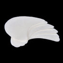 10pcs Eye Shadow Shields Protector Pads For Eyes Lips Makeup Application Tool 3C