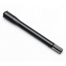 High Quality For Tattoo Ink Pigment Mixer - Colour Blender + 5 PCS Stic QLP