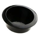 Auto Replacement 3.8cm Cup Drink Holder Base Ashtray for RV Marine Boat Car