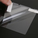 High Quality Dustproof Screen Protector for Nintendo Switch Protective Film