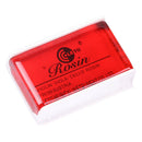 Light Yellow Natural Rosin For Violin And Viola 6003