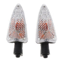 2x LED Turn Signal Blinker Light Indicator Lamp 12V for BMW S1000RR F800GS