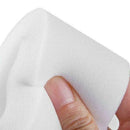 1 Set Vacuum Cleaner Filters for Handheld Vacuum Cleaner V11 SV14 Plus tool