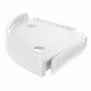 Hot Corner Storage Holder Shelves New Sale Nice