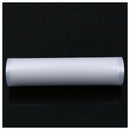 Textured Sealer Sous Vide Saver Roll Vacuum Bags Kitchen Storage Food - 15x X8M1