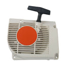 Recoil Starter Assembly Part Replacement Pull Start for Stihl 029 039 MS290