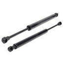 2Pcs Rear Trunk Shocks Lift Strut Support 51248254281 for BMW 3 Series E46  Z5H4