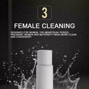 7/8 Toilet Seats Attachment Bathroom Water Spray Non-Electric Mechanical A7A3