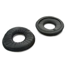 for Sony MDR-V150 V200 V250 V300 V400 ZX300 Headphone Replacement Ear Pad / K6J2
